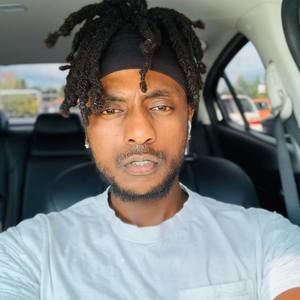 Meet your Posher, Zeri